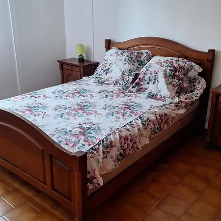 Villa De Campagne En Corse Lumio (Corsica)